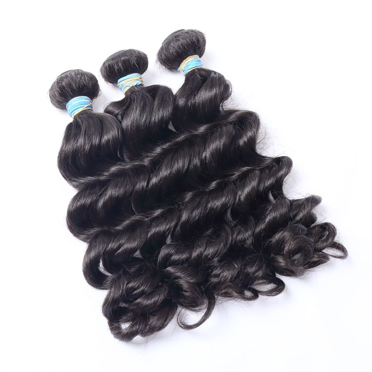SHOP BRAZILIAN HAIR