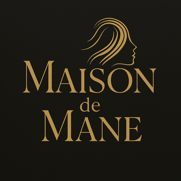 MaisonDeMane