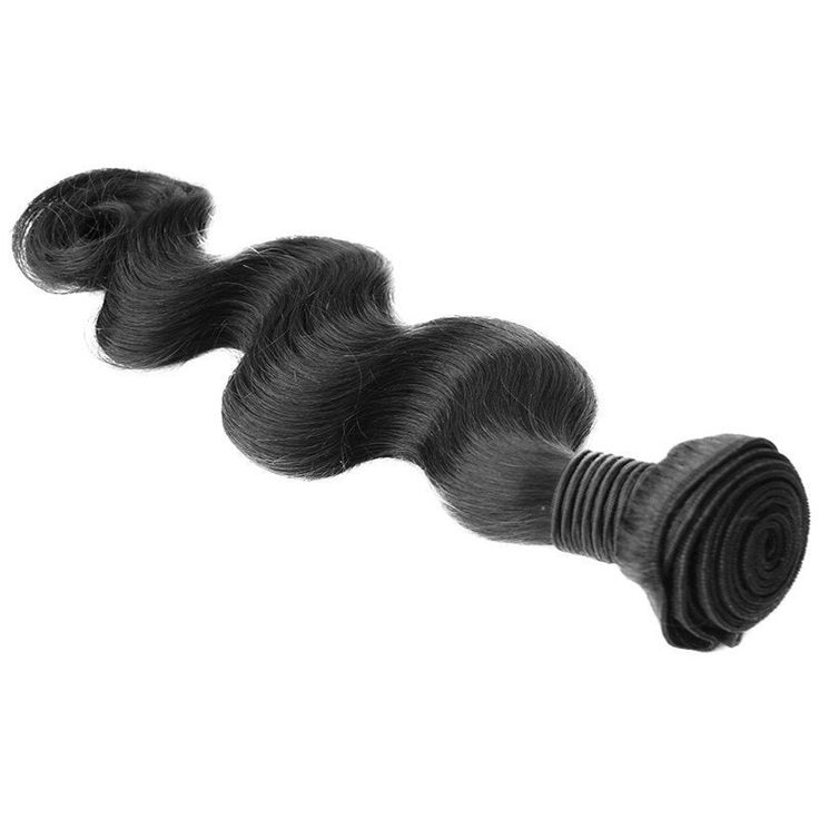 Body Wave Brazilian Bundle – Single