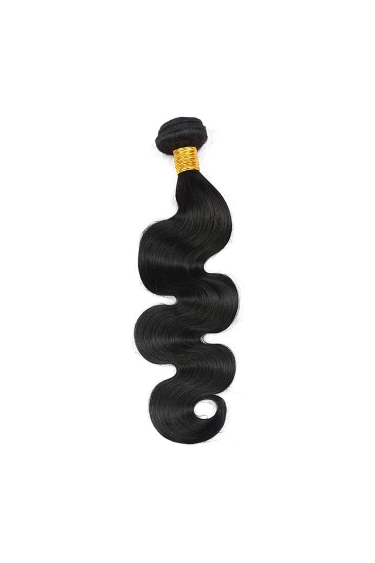 Body Wave Brazilian Bundle – Single